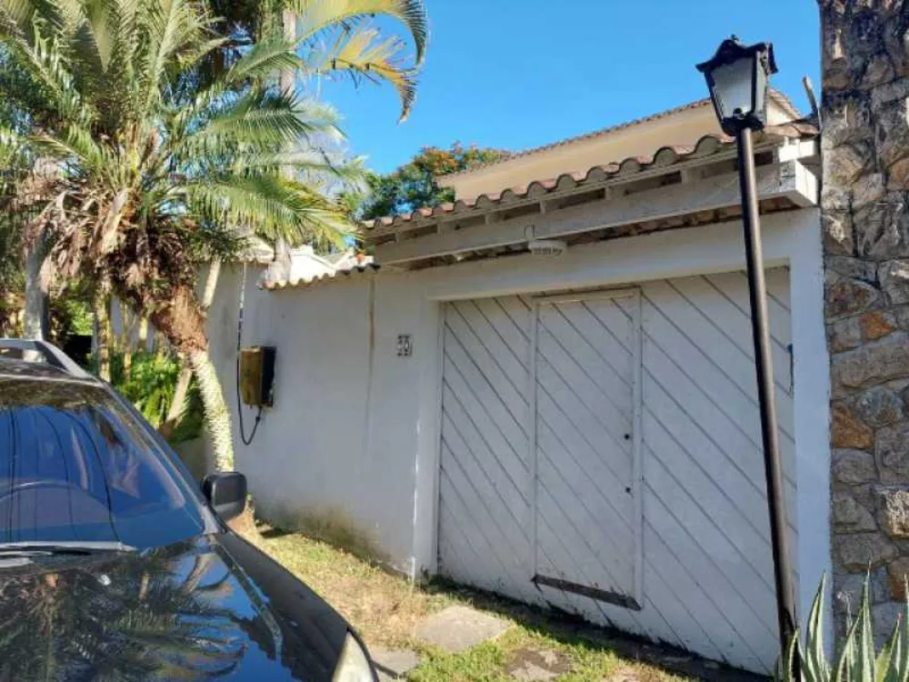 Casa de Condomínio, 4 quartos - Foto 20