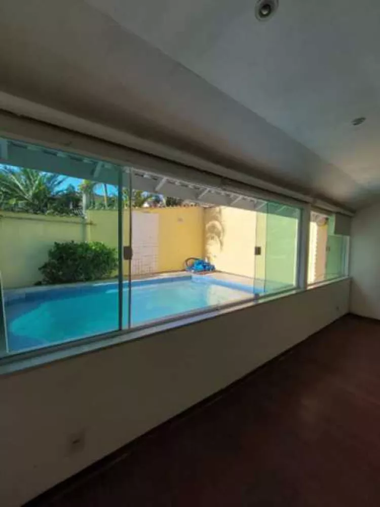 Casa de Condomínio, 4 quartos - Foto 14