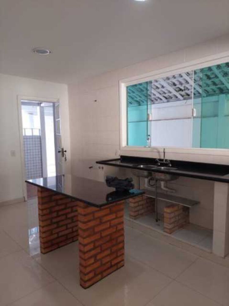 Casa de Condomínio, 4 quartos - Foto 17