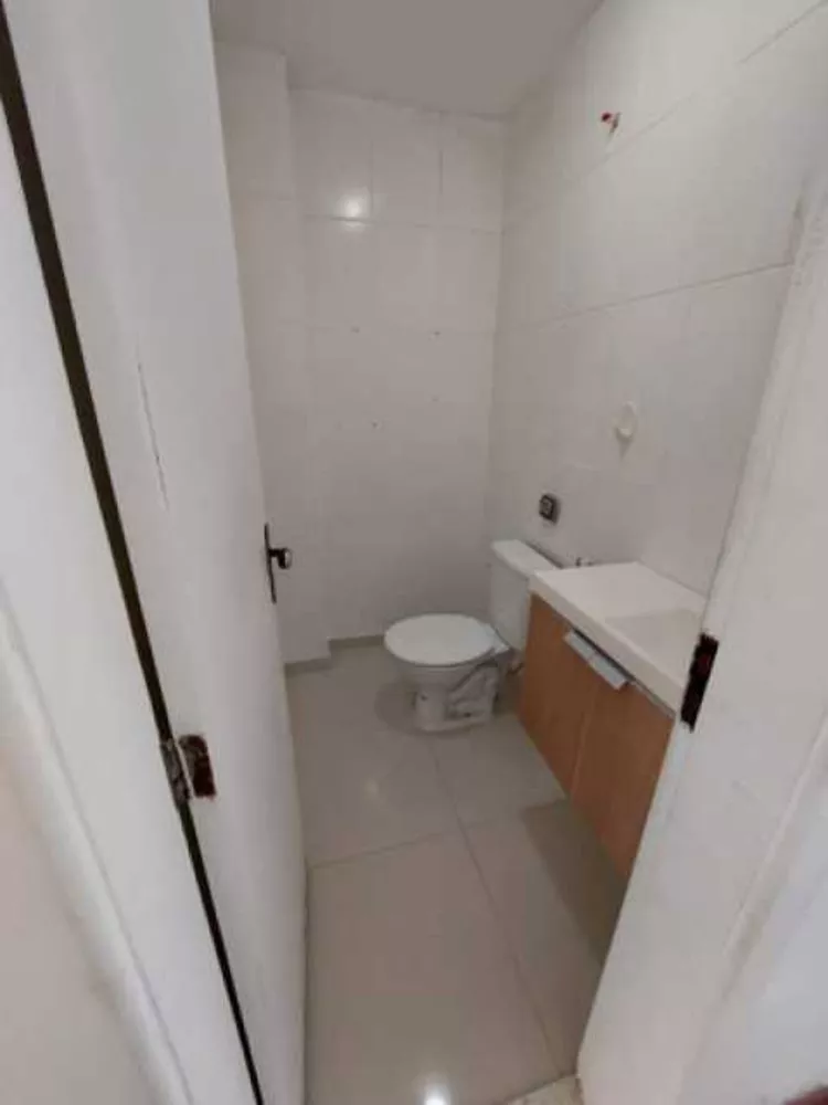 Casa de Condomínio, 4 quartos - Foto 9