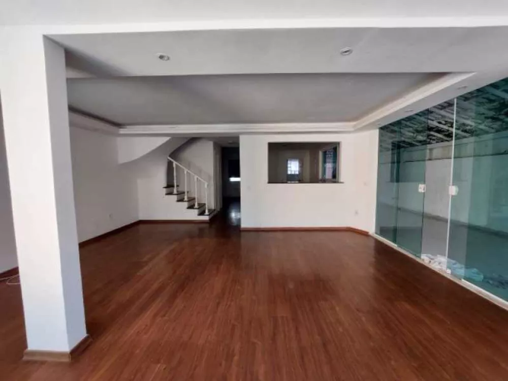 Casa de Condomínio, 4 quartos - Foto 15