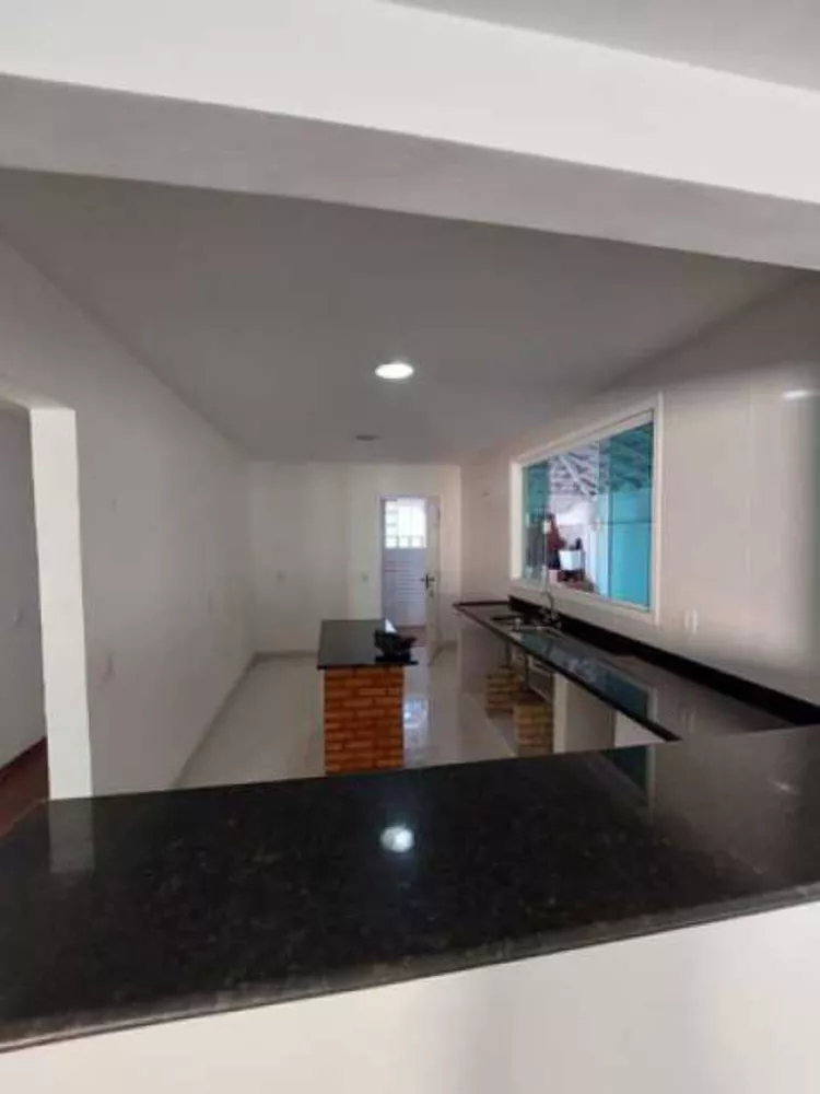 Casa de Condomínio, 4 quartos - Foto 12