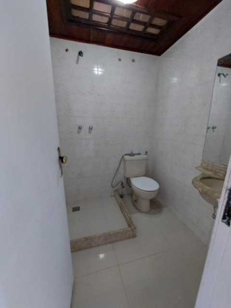 Casa de Condomínio, 4 quartos - Foto 16
