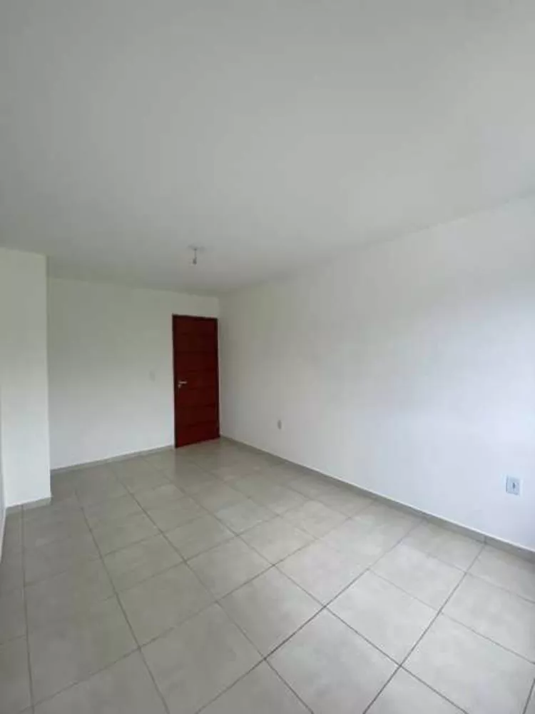 Casa de Condomínio, 4 quartos - Foto 21