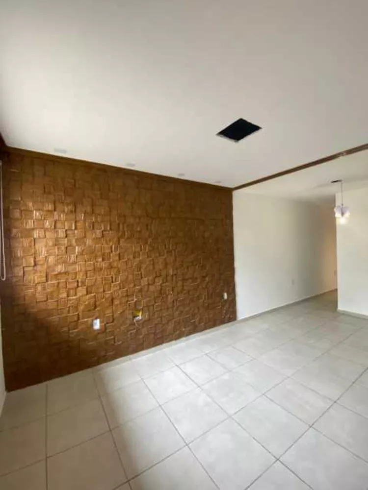 Casa de Condomínio, 4 quartos - Foto 20