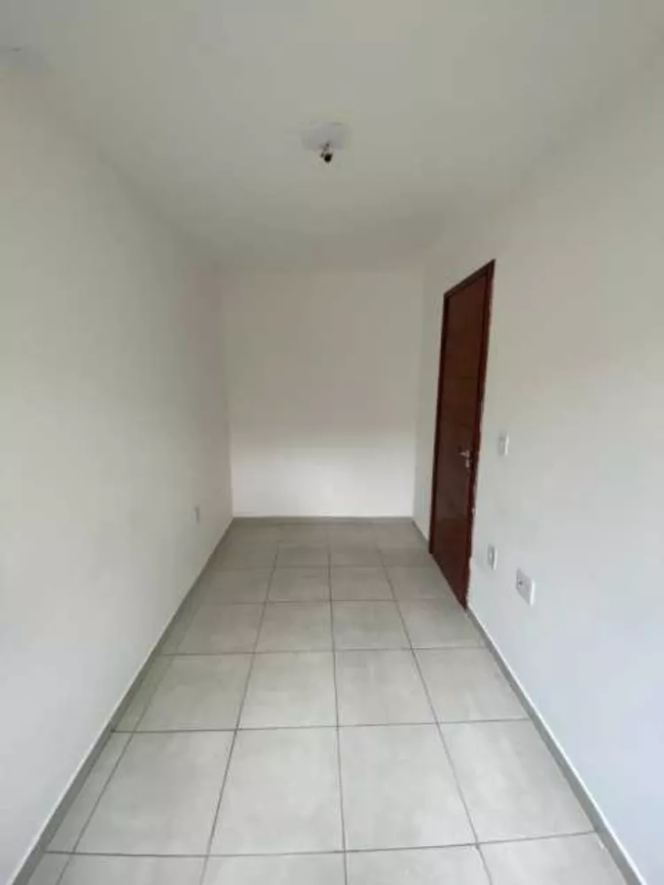 Casa de Condomínio, 4 quartos - Foto 18