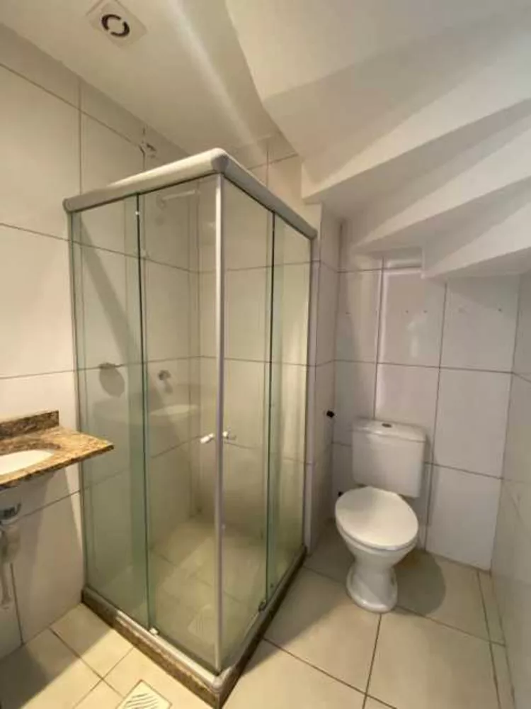 Casa de Condomínio, 4 quartos - Foto 15