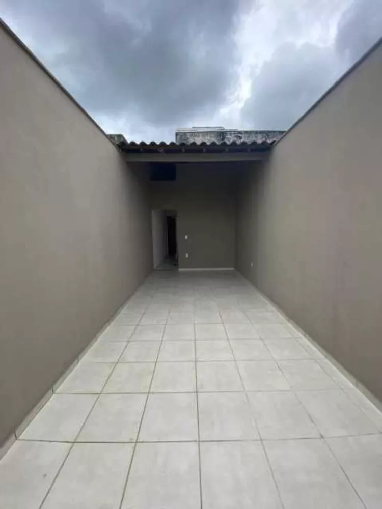 Casa de Condomínio, 4 quartos - Foto 9