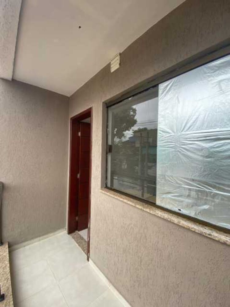 Casa de Condomínio, 4 quartos - Foto 28