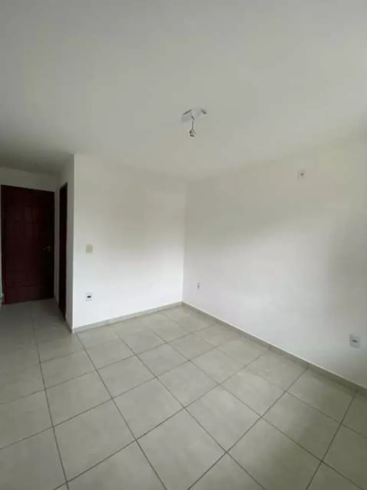 Casa de Condomínio, 4 quartos - Foto 25