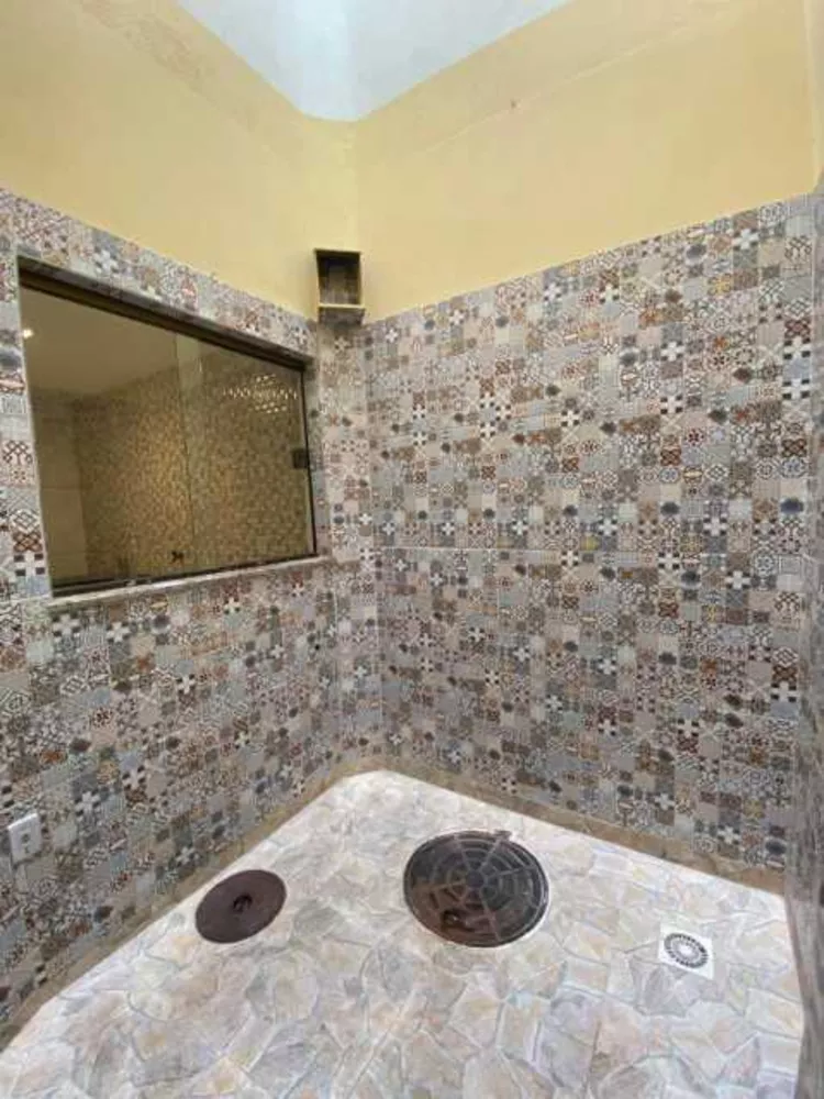 Casa de Condomínio, 4 quartos - Foto 13