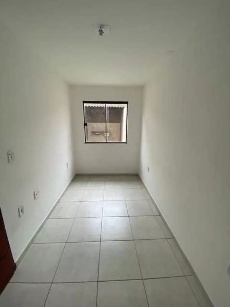 Casa de Condomínio, 4 quartos - Foto 19