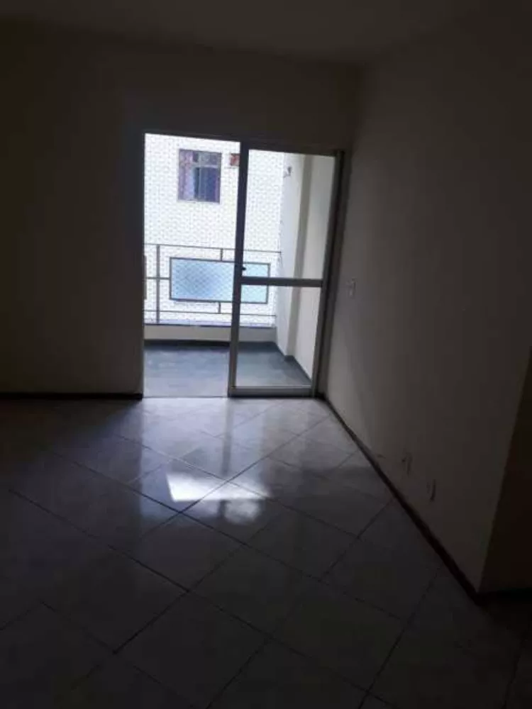 Apartamento, 2 quartos, 70 m² - Foto 7