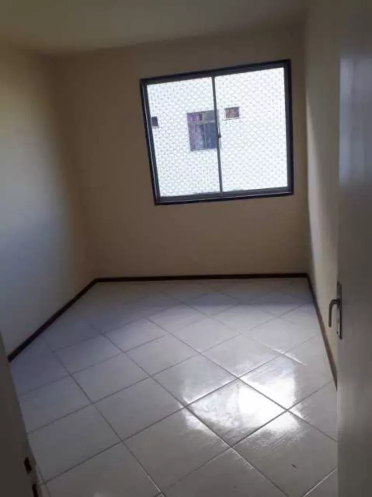 Apartamento, 2 quartos, 70 m² - Foto 9