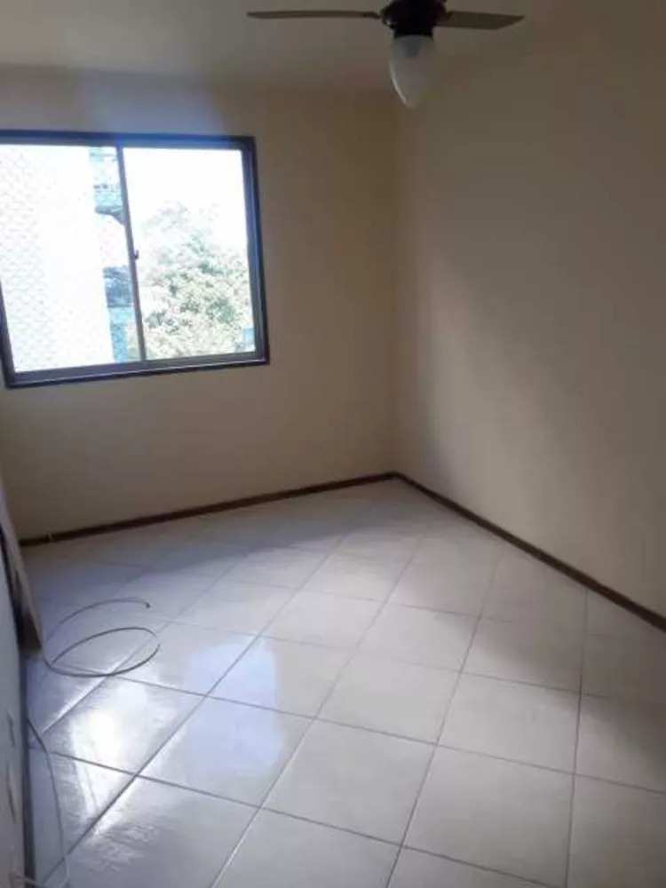 Apartamento, 2 quartos, 70 m² - Foto 8