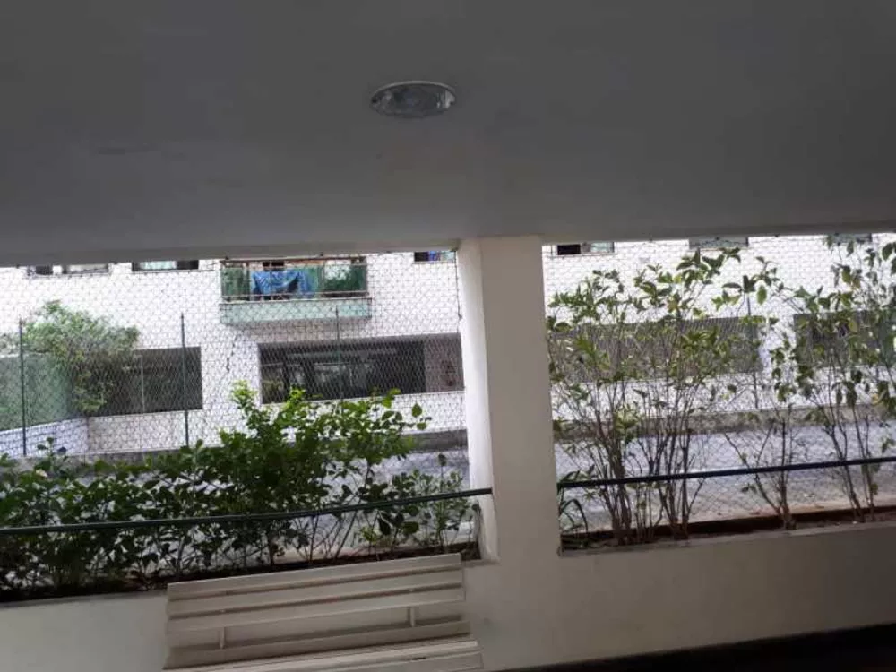 Apartamento, 2 quartos, 70 m² - Foto 6