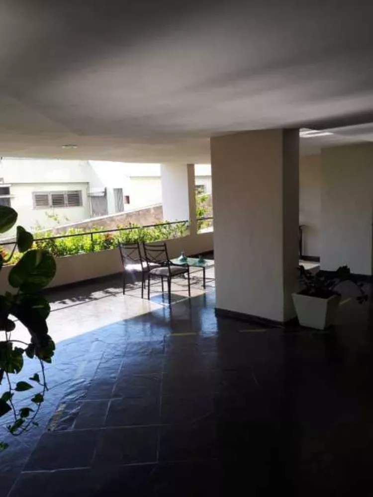 Apartamento, 2 quartos, 70 m² - Foto 4