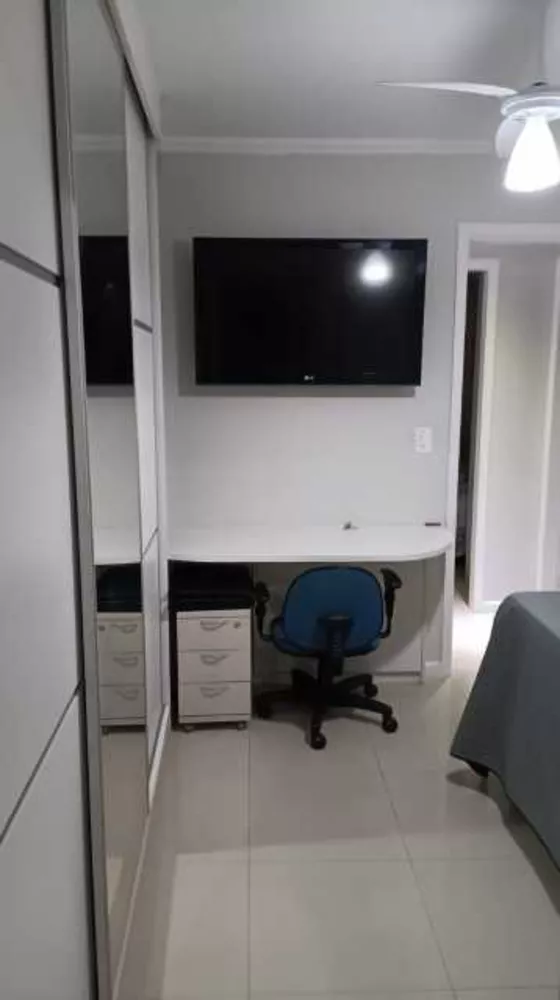 Apartamento, 3 quartos, 86 m² - Foto 7