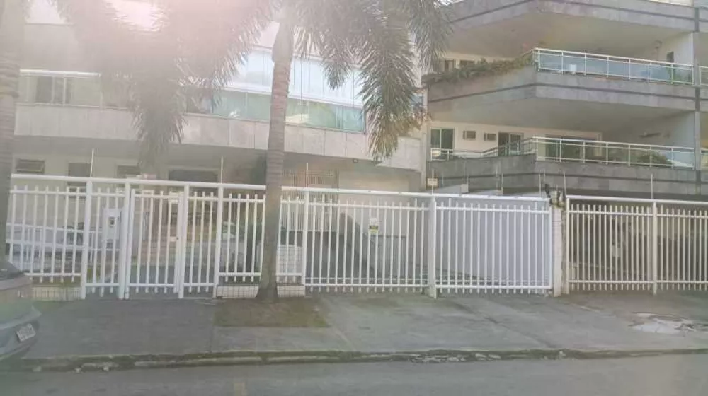 Apartamento, 3 quartos, 86 m² - Foto 6