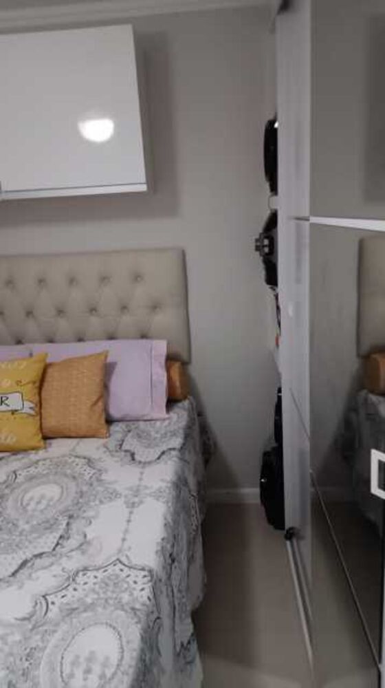 Apartamento, 3 quartos, 86 m² - Foto 26