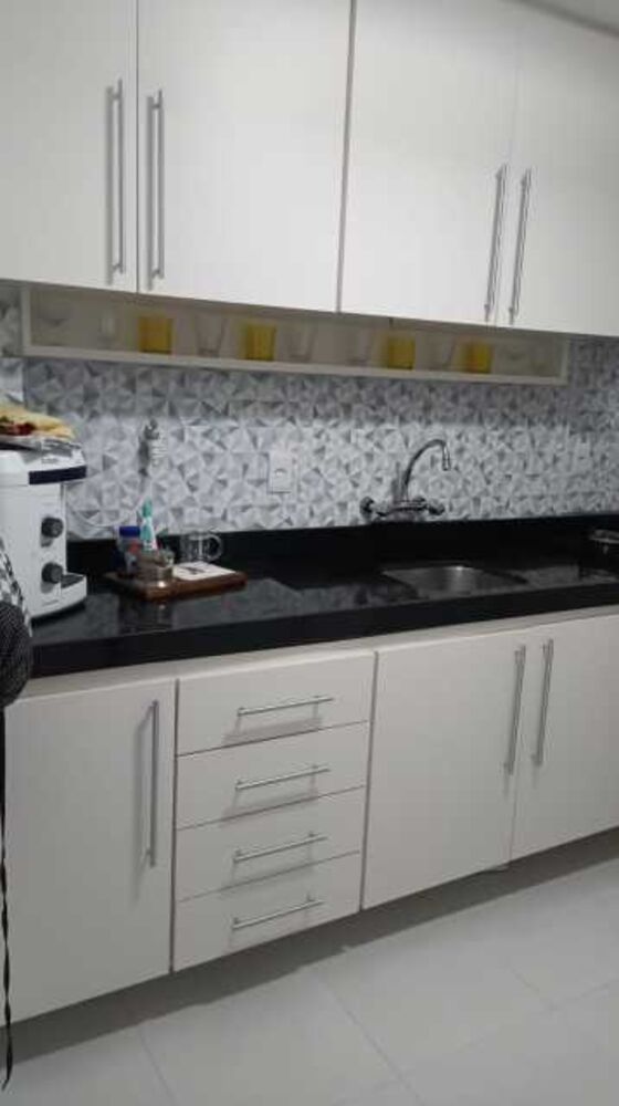 Apartamento, 3 quartos, 86 m² - Foto 24