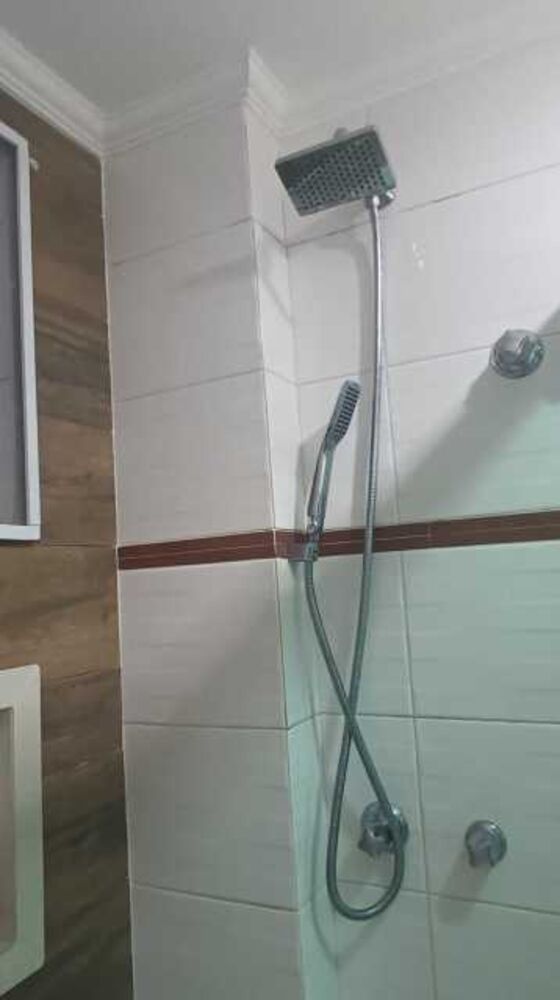 Apartamento, 3 quartos, 86 m² - Foto 25