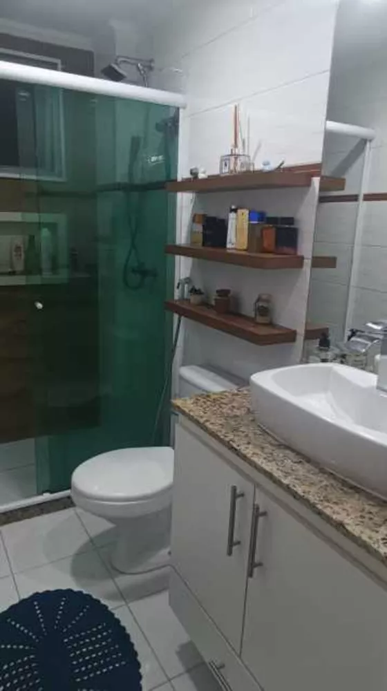 Apartamento, 3 quartos, 86 m² - Foto 22