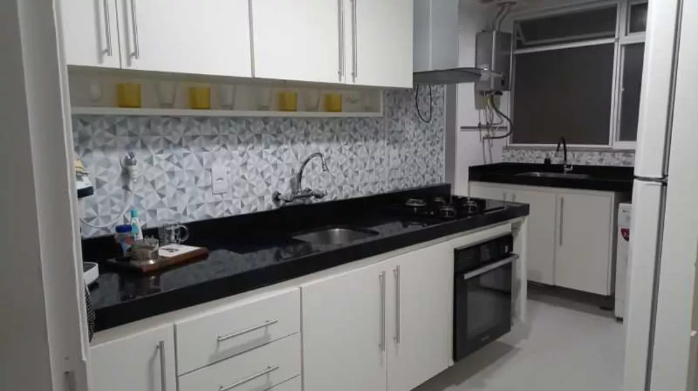 Apartamento, 3 quartos, 86 m² - Foto 18