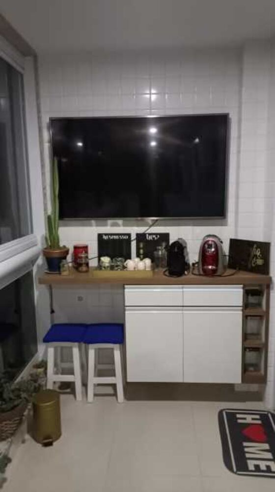 Apartamento, 3 quartos, 86 m² - Foto 27