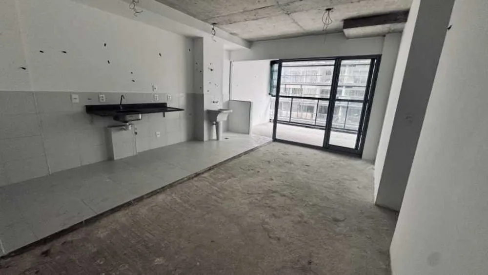Apartamento, 2 quartos, 84 m² - Foto 14