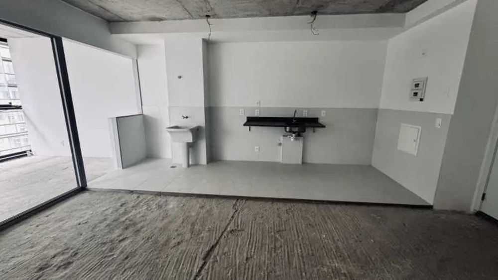 Apartamento, 2 quartos, 84 m² - Foto 6