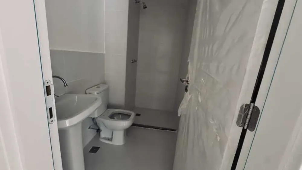 Apartamento, 2 quartos, 84 m² - Foto 18