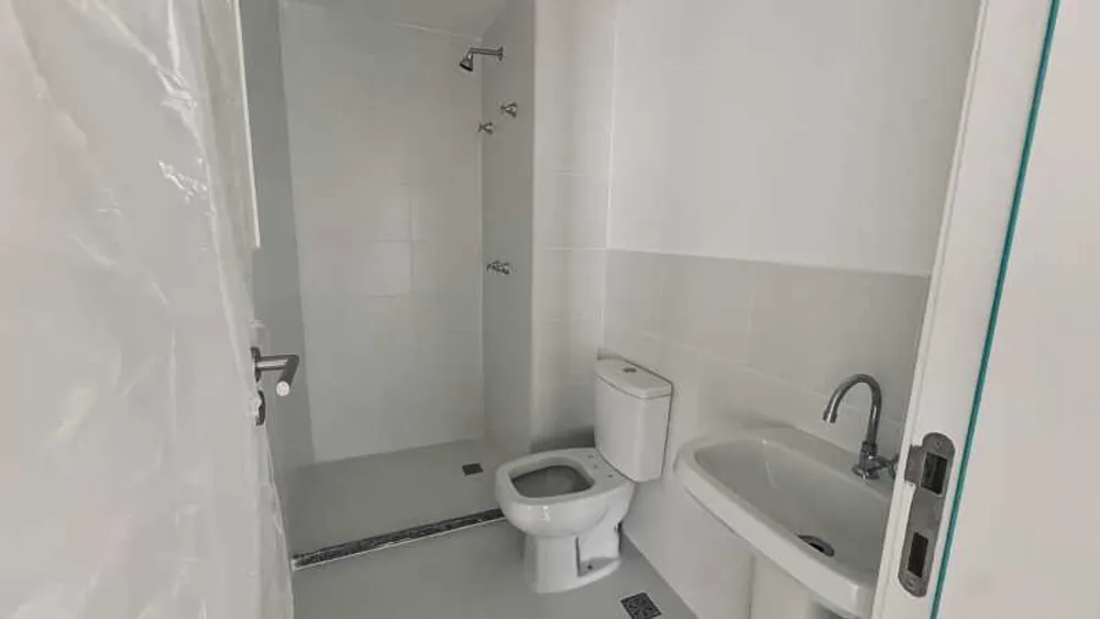 Apartamento, 2 quartos, 84 m² - Foto 23