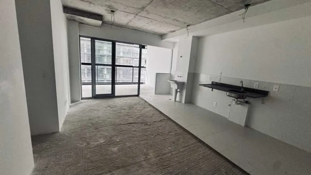 Apartamento, 2 quartos, 84 m² - Foto 16