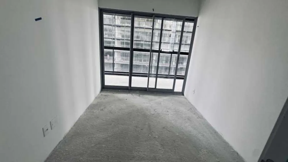 Apartamento, 2 quartos, 84 m² - Foto 4