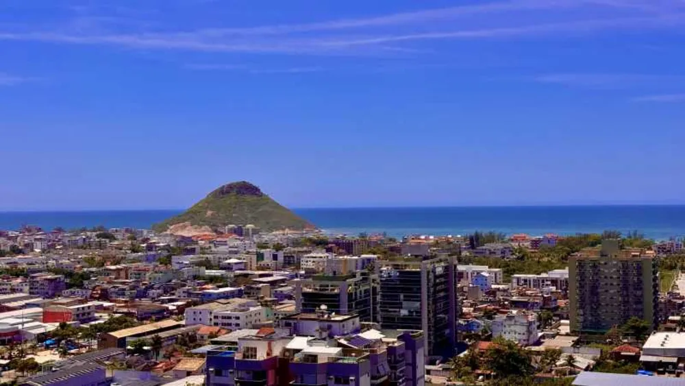 Apartamento, 2 quartos, 84 m² - Foto 29