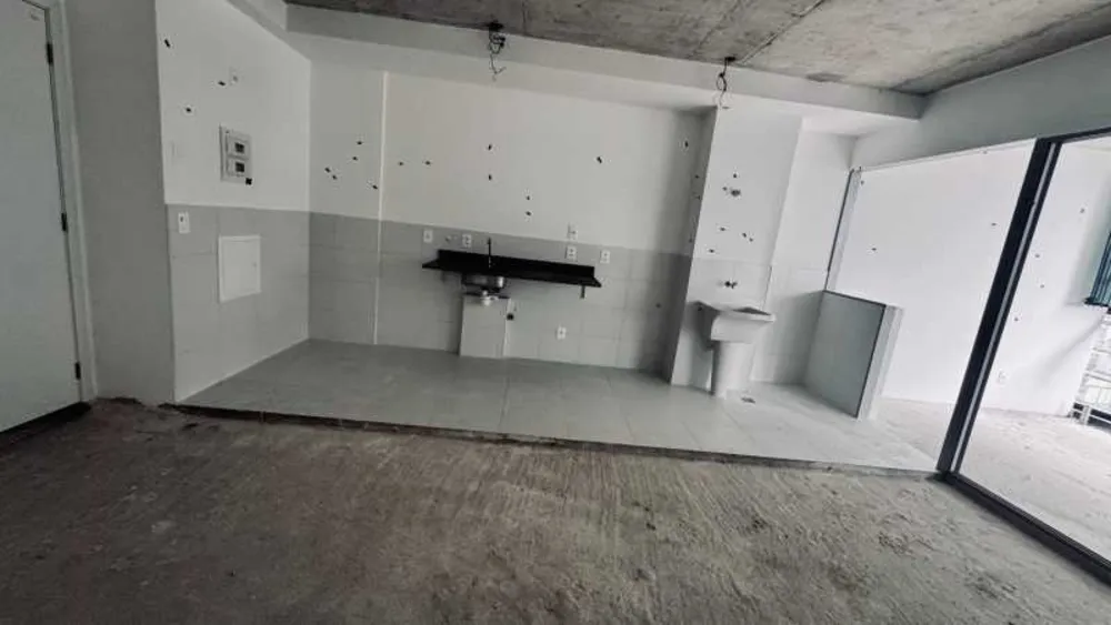 Apartamento, 2 quartos, 84 m² - Foto 10