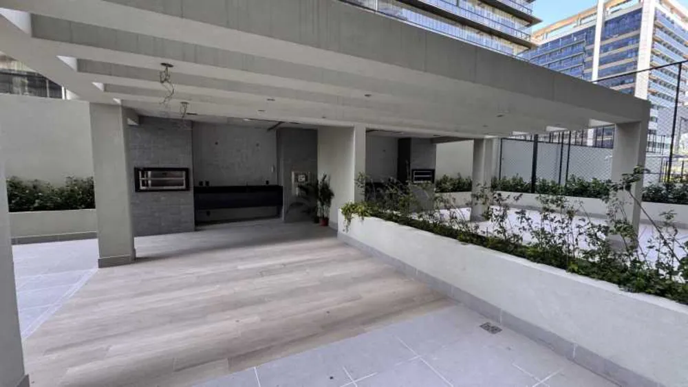 Apartamento, 2 quartos, 84 m² - Foto 15
