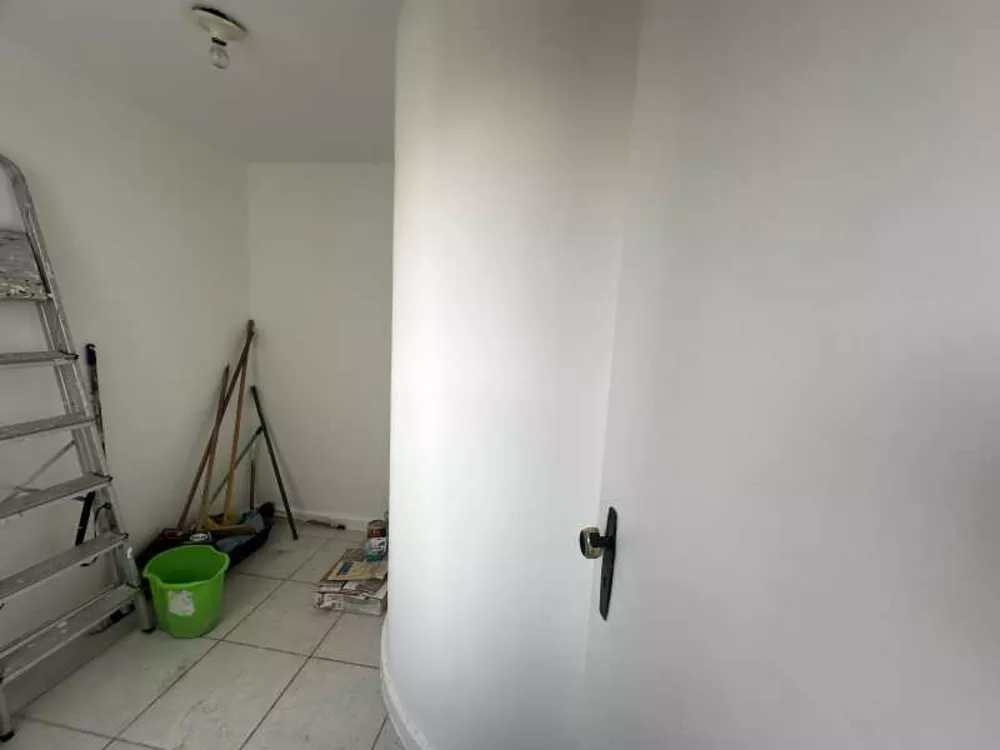 Cobertura, 3 quartos, 248 m² - Foto 4