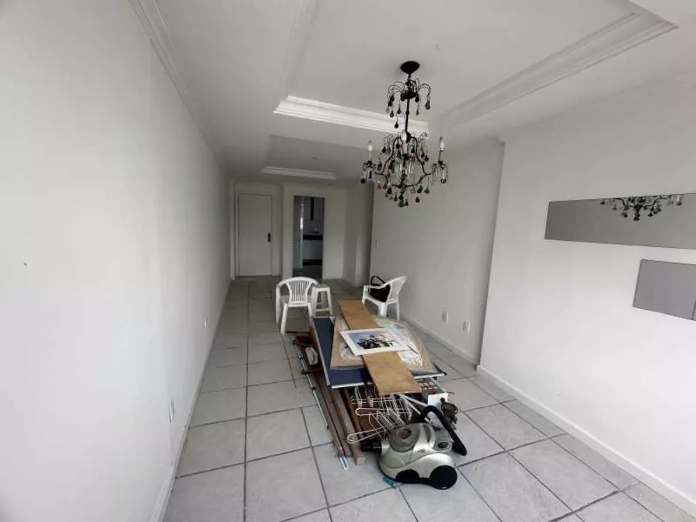 Cobertura, 3 quartos, 248 m² - Foto 13