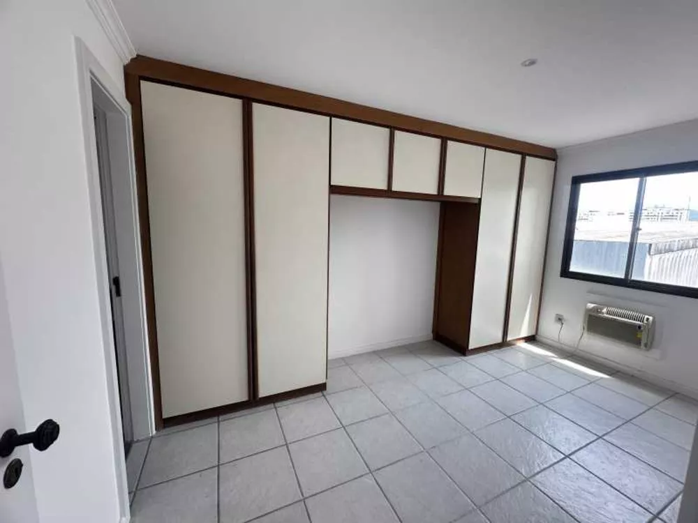 Cobertura, 3 quartos, 248 m² - Foto 5