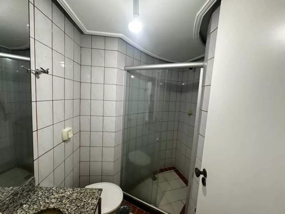 Cobertura, 3 quartos, 248 m² - Foto 6