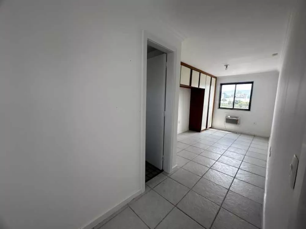 Cobertura, 3 quartos, 248 m² - Foto 1