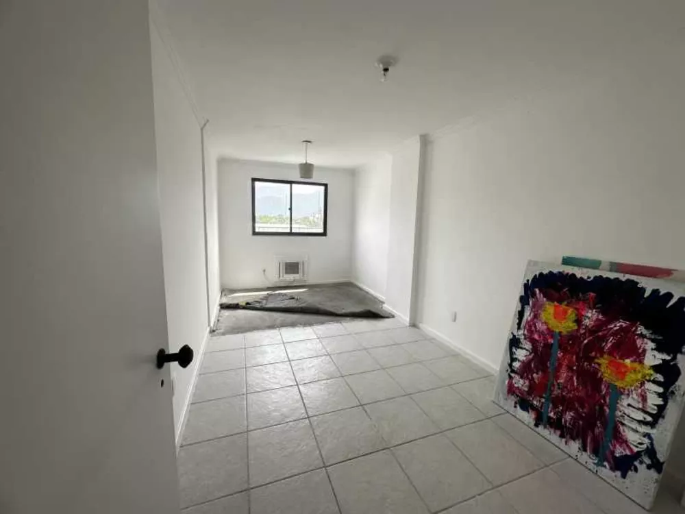 Cobertura, 3 quartos, 248 m² - Foto 2