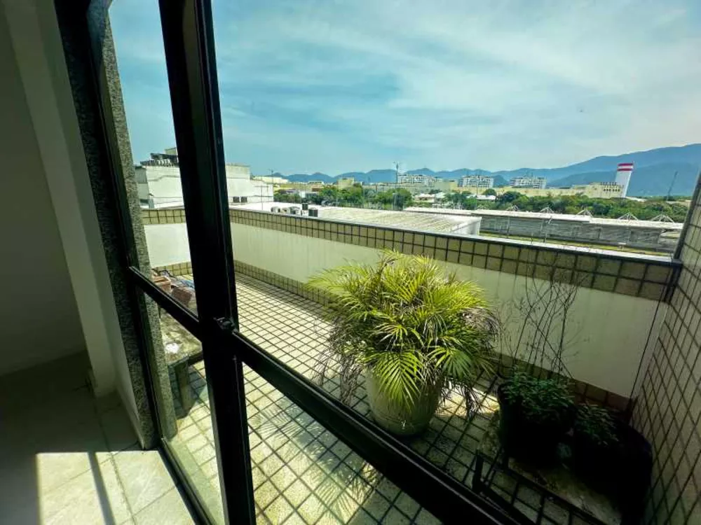 Cobertura, 3 quartos, 248 m² - Foto 8