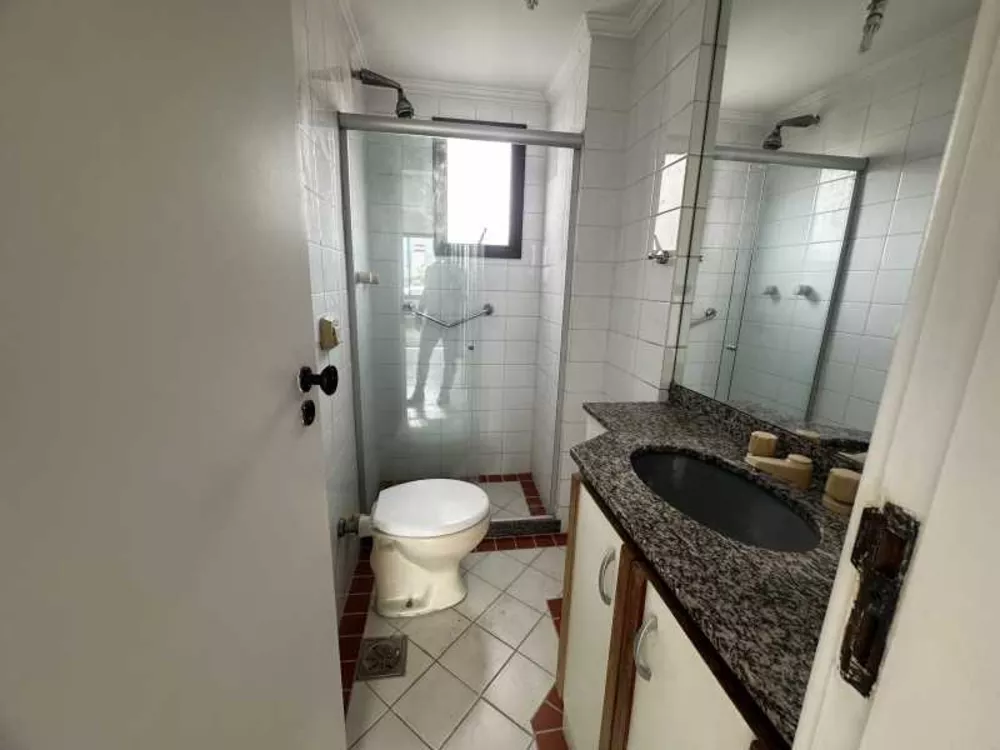 Cobertura, 3 quartos, 248 m² - Foto 12