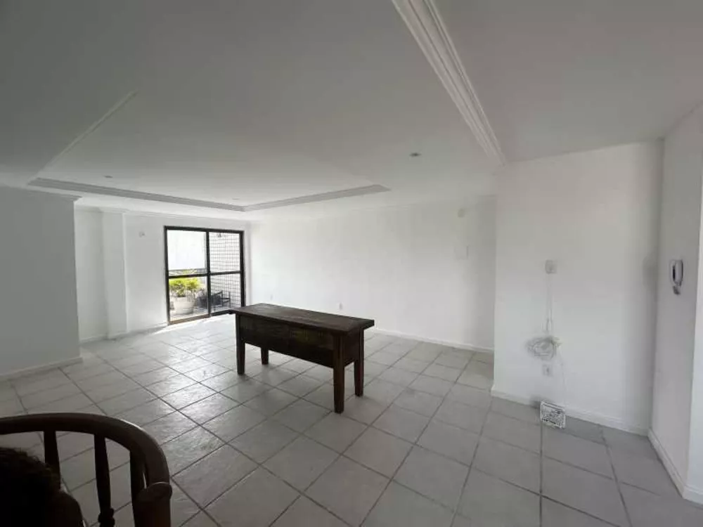 Cobertura, 3 quartos, 248 m² - Foto 7
