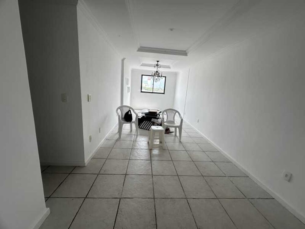 Cobertura, 3 quartos, 248 m² - Foto 16