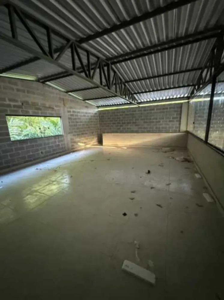 Terreno, 500 m² - Foto 8