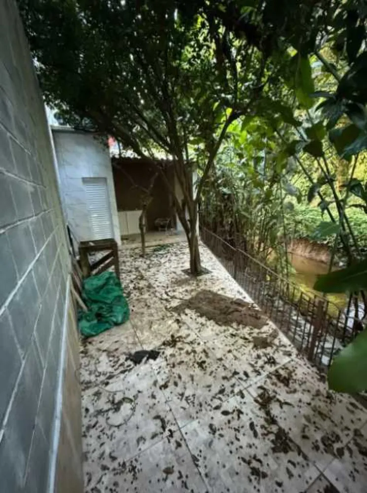 Terreno, 500 m² - Foto 9